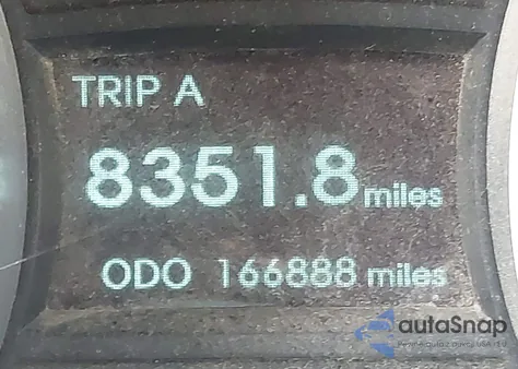 2011 Hyundai Sonata Gls из США, поврежденный, VIN 5NPEB4AC4BH299000